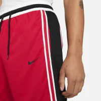 Nike Dri-FIT DNA+ мужские 8