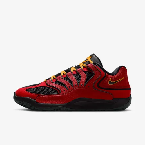 Nike KD18 
