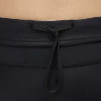 Nike ACG 