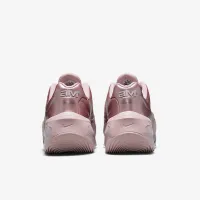 Nike Air Max Muse женская Кроссовки Pink