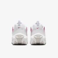 Nike Air Max Portal жіноча Кросівки колір білий