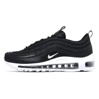 Кроссовки NIKE AIR MAX 97 GS (921522 001)