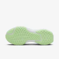 Nike Invincible 3 женская Road Running Кроссовки цвет белый