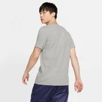 Jordan Jumpman SS Crew (CJ0921-091)