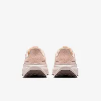 Nike Pegasus 41 Big дитячі Road Running Кросівки колір коричневий