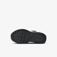 Nike Air Max SYSTM SE Little Kids' обовь Black