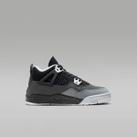 Nike Jordan 4 Retro 