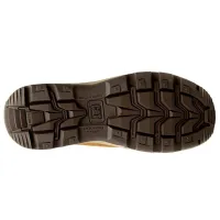 Кроссовки Мужские CAT CATERPILLAR SUPERSEDE (P720290)