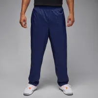 Nike Jordan Sport Classic мужские Pants синий