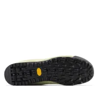 Кросівки New Balance UALGSCG - різнокольорова