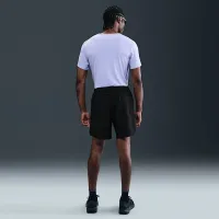Nike Challenger чоловічі Dri-FIT 7