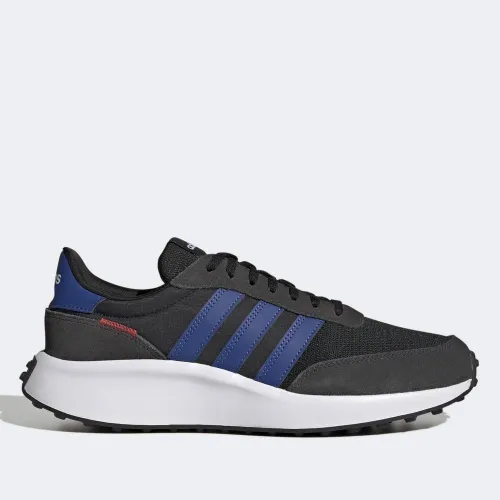 Кроссовки adidas Sportswear Run 70s Lifestyle GX6753 - Черные
