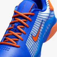 Nike Vapor 12 Hypersmash мужские Hard Court Tennis Кроссовки синий