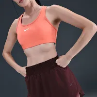 Nike One женская Dri-FIT Loose 3