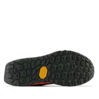 Кроссовки New Balance Fresh Foam Hierro v7 GPHIERX7 - Черные