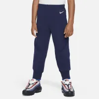 Nike Readyкомплект Little Kids 2-Piece комплект блакитний