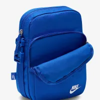 Nike Heritage Crossbody сумка (4L) синий