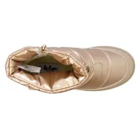 Кроссовки Женские LEE COOPER (LCJ-23-44-1965L)