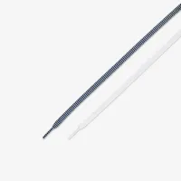 Nike Air Force 1 '07 женская Кроссовки цвет белый