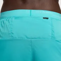 Nike Stride чоловічі Dri-FIT 5