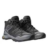 Кросівки The North Face Hedgehog Futurelight 0A8AEDKZ21 - Чорні