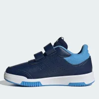 adidas Tensaur Sport 2.0 CF IE0922