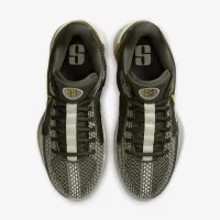 Nike Sabrina 1 