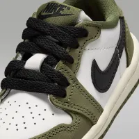 Nike Air Jordan 1 Retro Low 