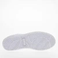 Кроссовки Lacoste Powercourt 2.0 124 1 SFA 747SFA0072-216 - Белые