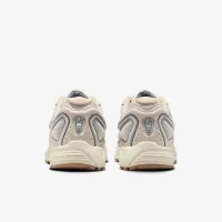 Nike Air Pegasus Wave Premium чоловічі Кросівки колір коричневий