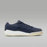 Nike Jordan Flight Court чоловічі Кросівки блакитний