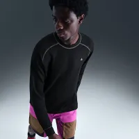 Nike ACG 