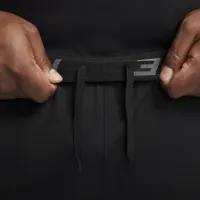 Nike Totality чоловічі Dri-FIT 7