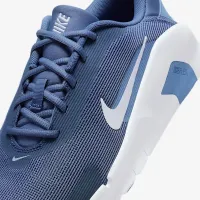 Nike Flex Train мужские для тренировок Кроссовки синий