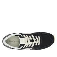 Кросівки New Balance WL373TN2 - Чорні