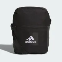 Сумка adidas Organizer Essentials IT2048 - Чорна