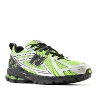 Кросівки New Balance M1906RCG - Зелені