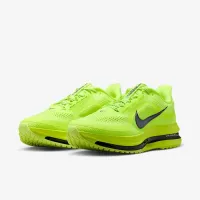Nike Pegasus Premium мужские Road Running Кроссовки Yellow