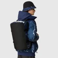 Сумка The North Face Base Camp Duffel XS 0A52SSXOU1 - Синяя
