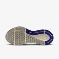 Nike Structure 25 Premium чоловічі Road Running Кросівки колір коричневий