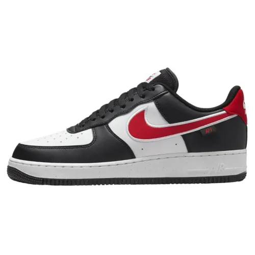 Кросівки Чоловічі NIKE AIR FORCE 1 '07 NEXT NATURE (HM0721 002)