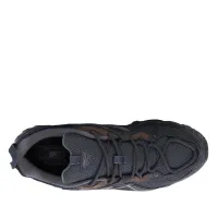 Кросівки New Balance ML610TP - Чорні