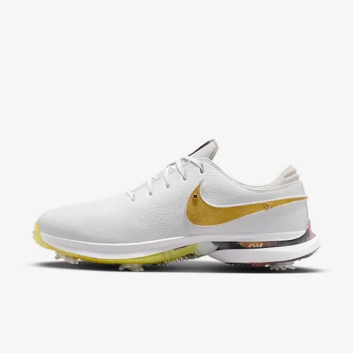 Nike Victory Tour 3 x Eastside для гольфу для гольфу Кросівки колір білий