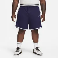 Nike Dri-FIT DNA+ мужские 8