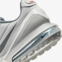 Nike Air Max Pulse Roam чоловічі Кросівки колір сірий