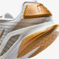 Nike Vapor 12 Hypersmash чоловічі Hard Court Tennis Кросівки колір білий