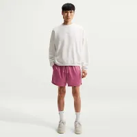 Nike Standard Issue мужские 5