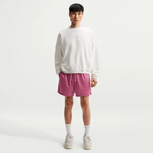 Nike Standard Issue мужские 5