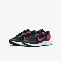 Кроссовки Nike Revolution 7 FB7689-002 - Черные