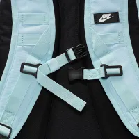 Nike Sportswear RPM рюкзак (26L) синий